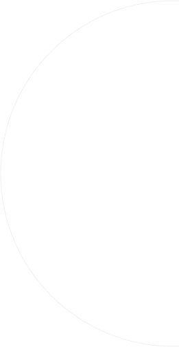 云顶国际集团品质服务流程