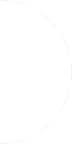 云顶国际集团品质服务流程