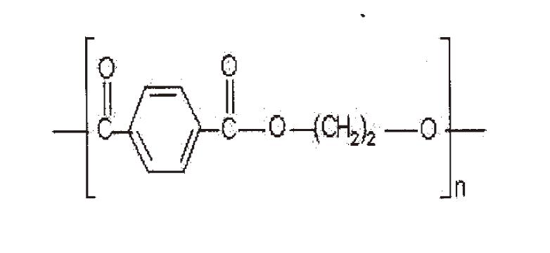 PET材料性能与最新技术进展概述 PET材料性能与最新技术进展概述