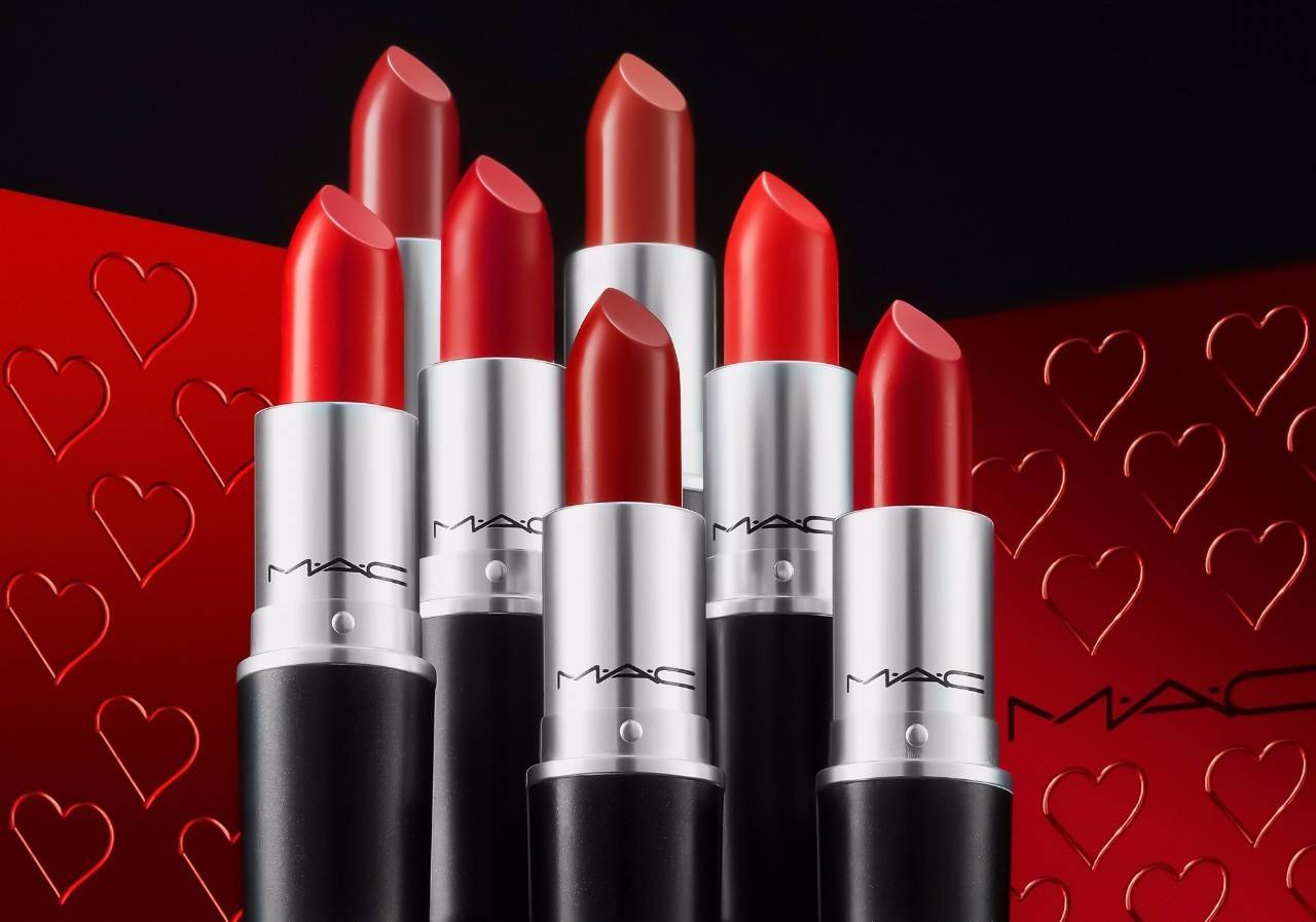 化妆品包装:美感与智能 化妆品包装:美感与智能