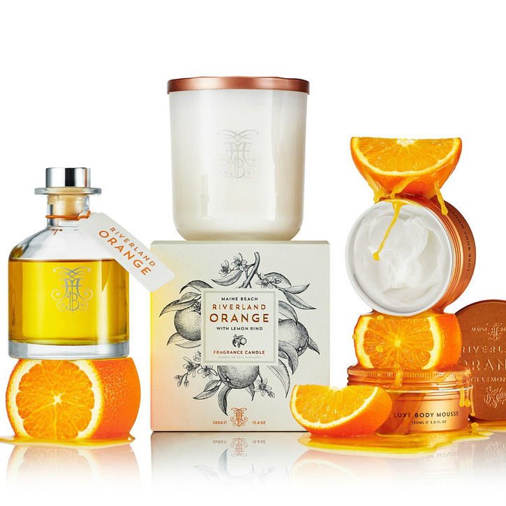 PET塑料瓶的应用及发展有哪些,高级化妆品包装瓶厂家告诉你