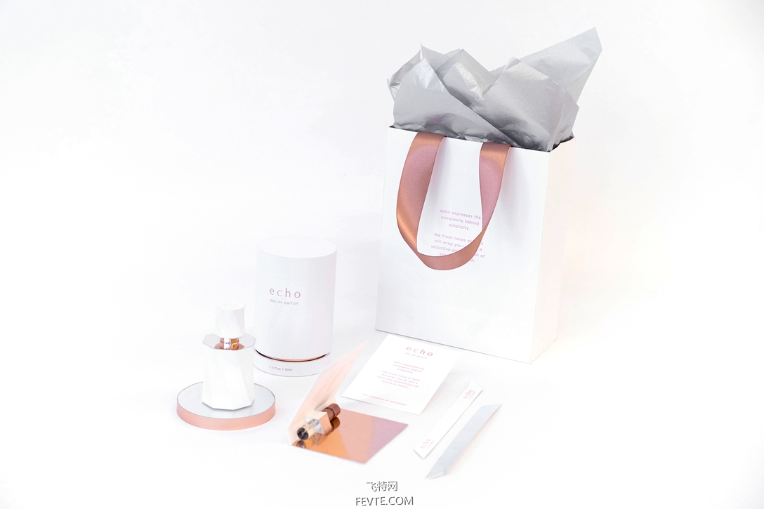 化妆品包装瓶定制厂家告诉你,聚酯塑料成为容器包装市场发展的新常态 化妆品包装瓶定制厂家告诉你,聚酯塑料成为容器包装市场发展的新常态