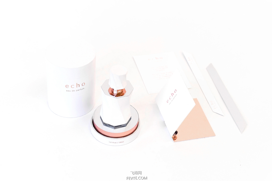 化妆品包装瓶定制厂家告诉你,聚酯塑料成为容器包装市场发展的新常态 化妆品包装瓶定制厂家告诉你,聚酯塑料成为容器包装市场发展的新常态