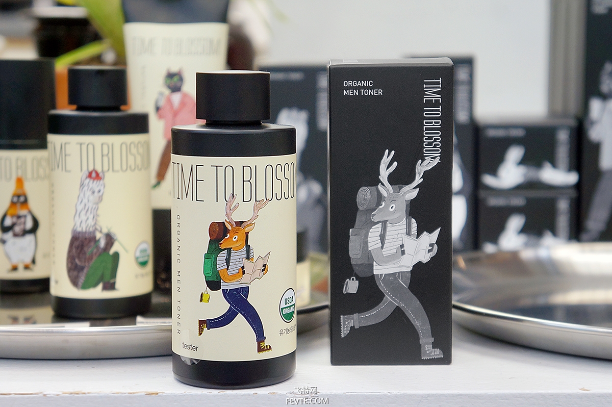 亚克力化妆品瓶子生产厂家告诉你,聚酯塑料PET瓶的开发与应用 亚克力化妆品瓶子生产厂家告诉你,聚酯塑料PET瓶的开发与应用