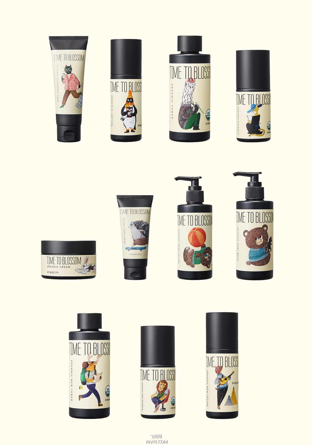 亚克力化妆品瓶子生产厂家告诉你,聚酯塑料PET瓶的开发与应用 亚克力化妆品瓶子生产厂家告诉你,聚酯塑料PET瓶的开发与应用