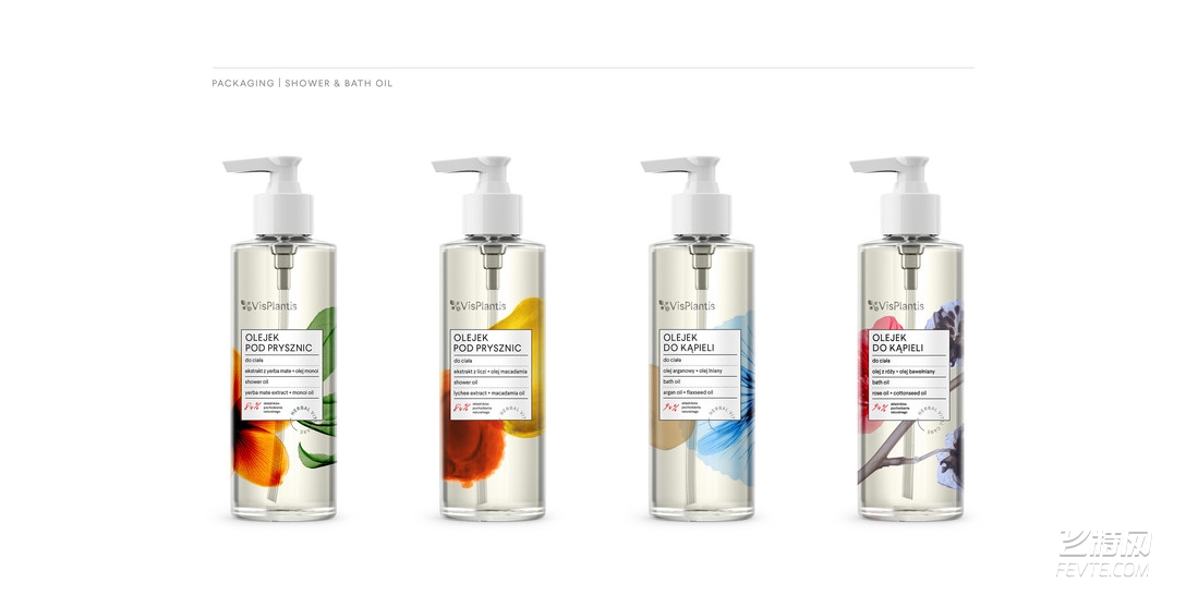 化妆品包装瓶厂家告诉你，PET瓶注拉吹技术发展趋势