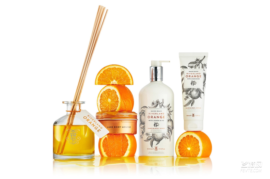 PET塑料瓶的应用及发展有哪些,高级化妆品包装瓶厂家告诉你 PET塑料瓶的应用及发展有哪些,高级化妆品包装瓶厂家告诉你