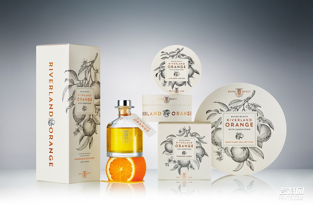 PET塑料瓶的应用及发展有哪些,高级化妆品包装瓶厂家告诉你 PET塑料瓶的应用及发展有哪些,高级化妆品包装瓶厂家告诉你