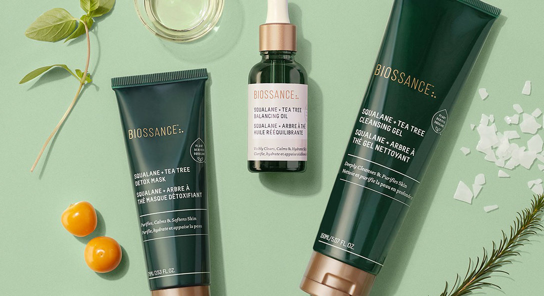 化妆品容器包装的分类及造型设计 化妆品容器包装的分类及造型设计