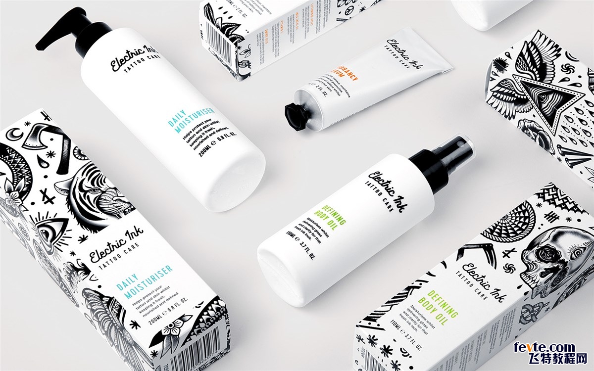 高档化妆品瓶生产厂家告诉你，我国PET瓶塑料成型设备的现状及发展方向