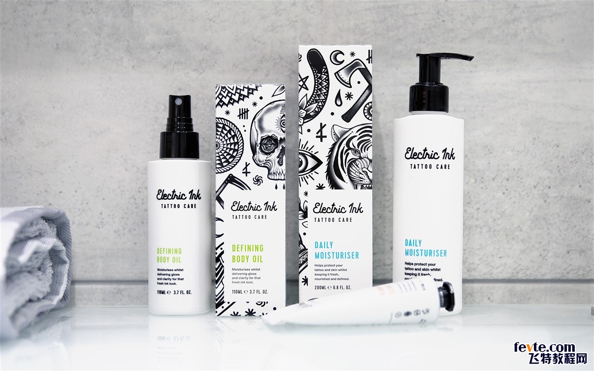 高档化妆品瓶生产厂家告诉你，我国PET瓶塑料成型设备的现状及发展方向