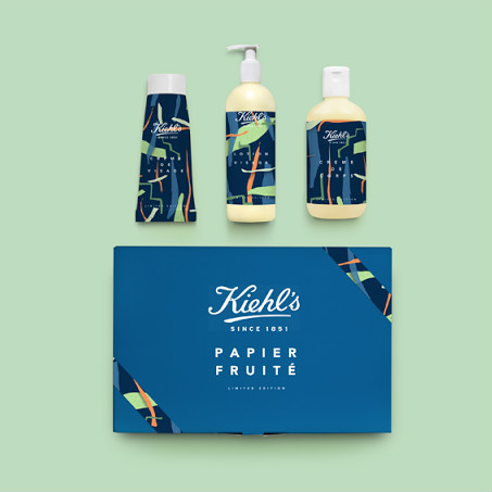 你对PET塑料包装瓶了解多少?