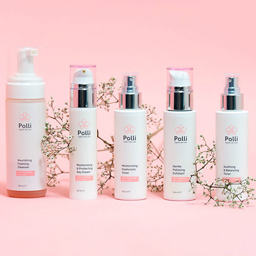 高档化妆品为什么都采用塑料包装瓶?