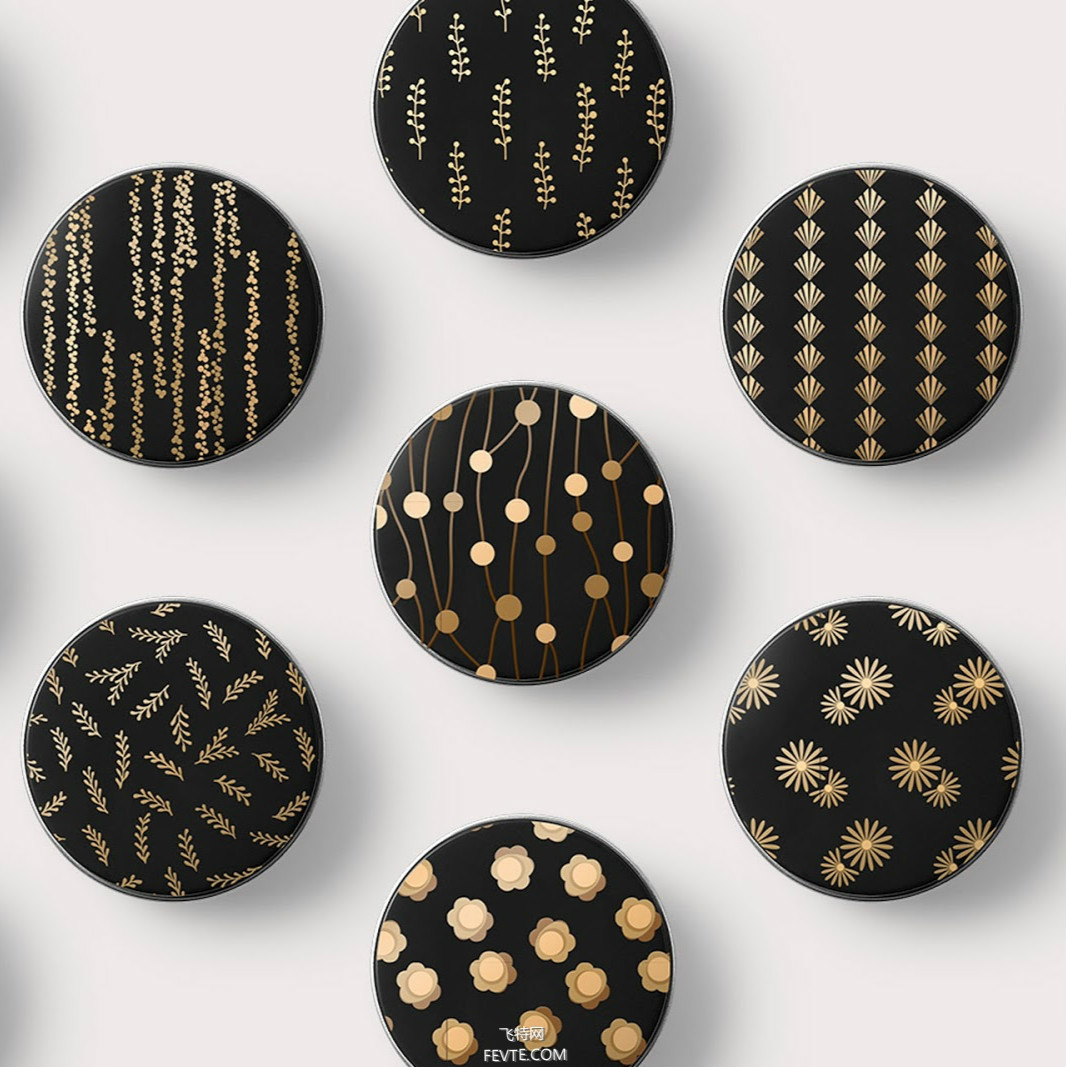 我国食品接触塑料包装制品再生利用的法律规制:以PET饮料瓶为例