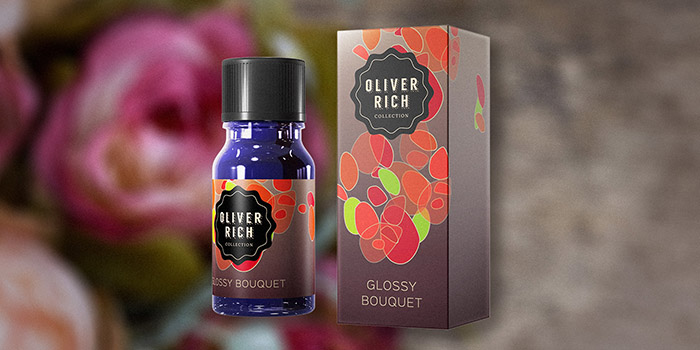 包装设计与品牌塑造 包装设计与品牌塑造