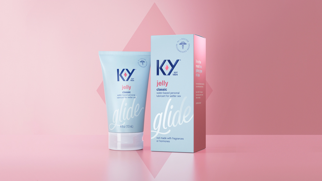 试论中国化妆品的包装设计如何在全球化时代发挥自己的特色 试论中国化妆品的包装设计如何在全球化时代发挥自己的特色