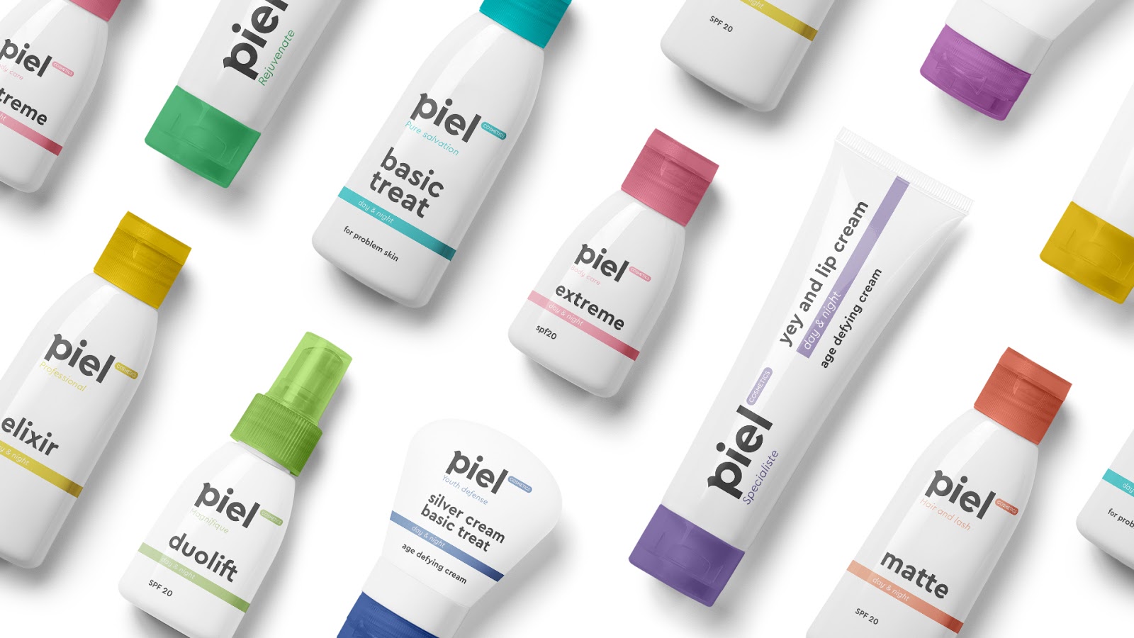 塑料包装瓶的满口容量 塑料包装瓶的满口容量