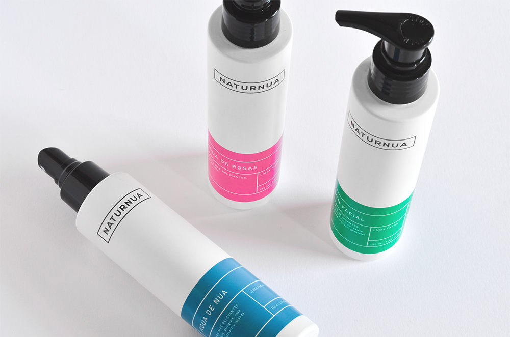 高级化妆品包装瓶厂家浅谈日用品包装设计 高级化妆品包装瓶厂家浅谈日用品包装设计