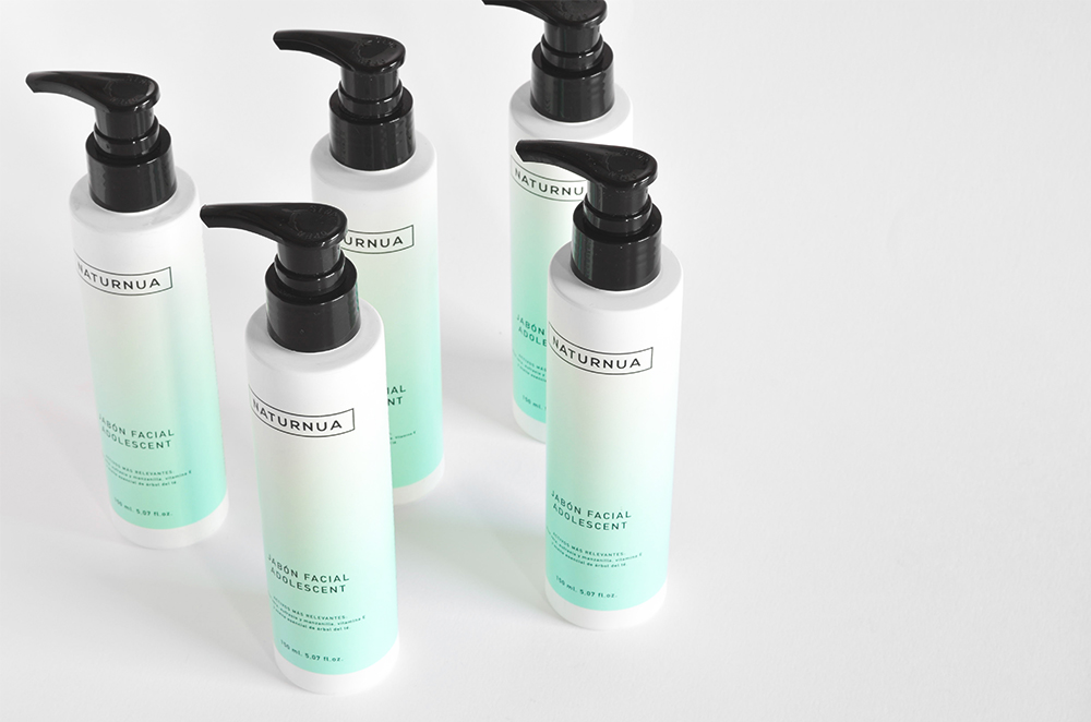 高级化妆品包装瓶厂家浅谈日用品包装设计 高级化妆品包装瓶厂家浅谈日用品包装设计