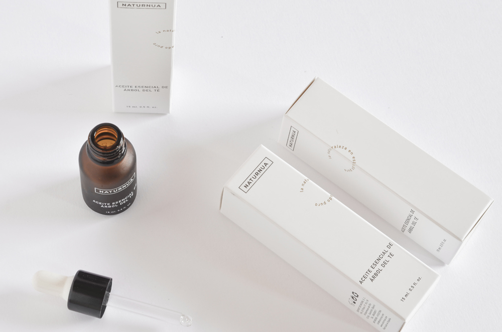 高级化妆品包装瓶厂家浅谈日用品包装设计 高级化妆品包装瓶厂家浅谈日用品包装设计