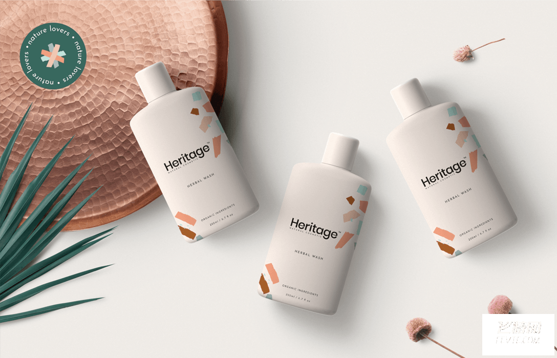 化妆品包装瓶厂家浅述全自动PET瓶拉吹成型设备绿色化技术 化妆品包装瓶厂家浅述全自动PET瓶拉吹成型设备绿色化技术