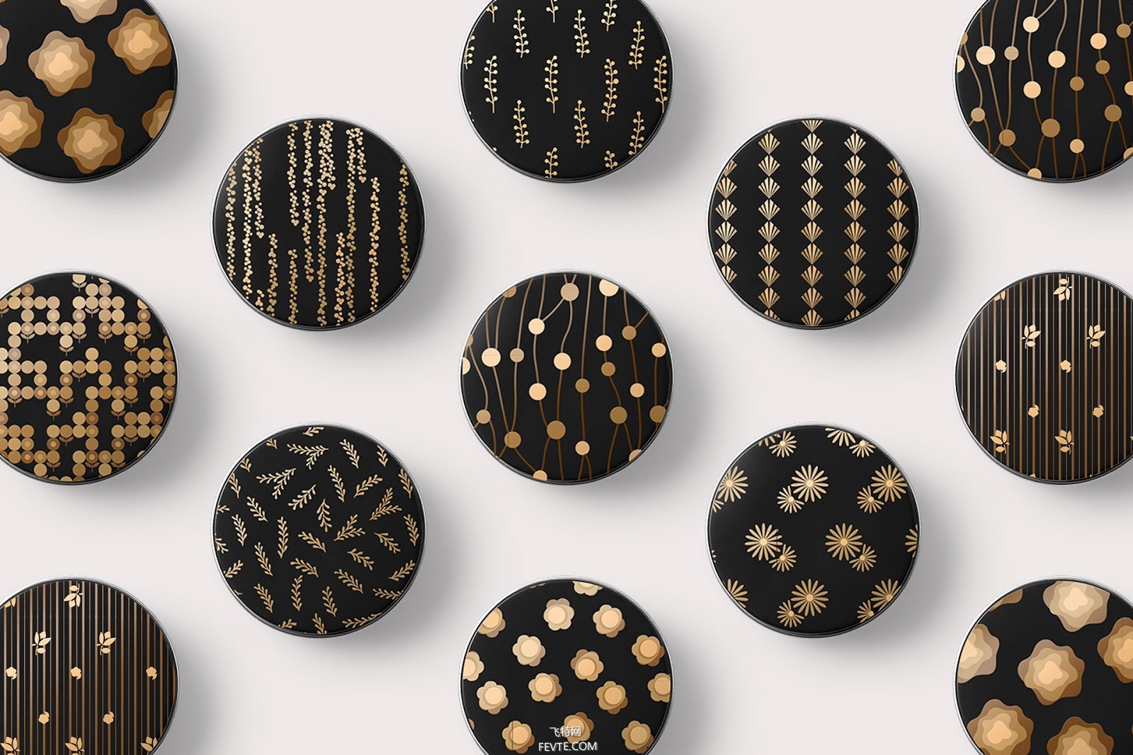 我国食品接触塑料包装制品再生利用的法律规制:以PET饮料瓶为例 我国食品接触塑料包装制品再生利用的法律规制:以PET饮料瓶为例