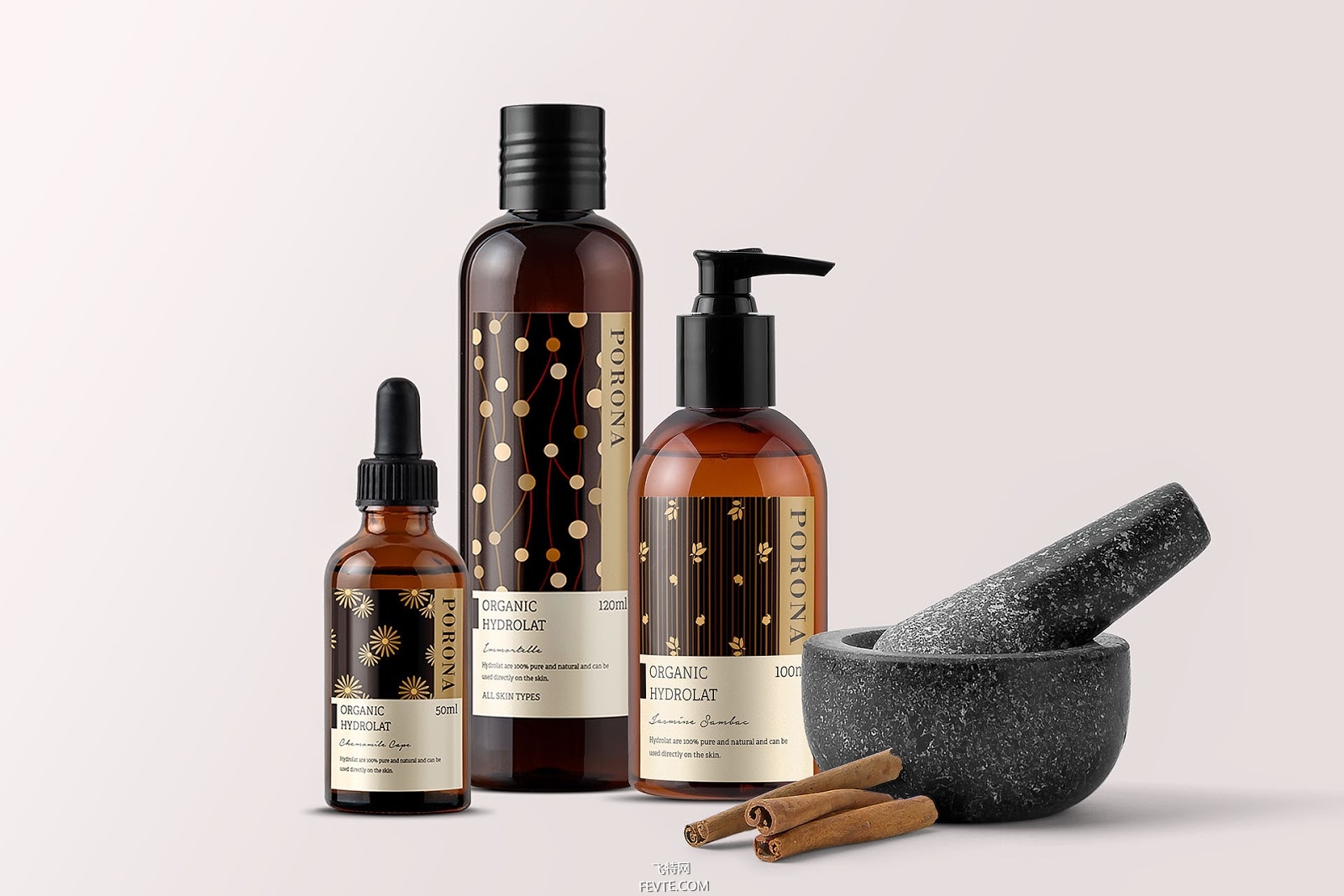 分析性别在化妆品包装设计中的体现 分析性别在化妆品包装设计中的体现