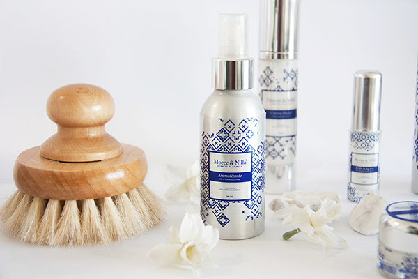 化妆品包装设计有哪些特征？