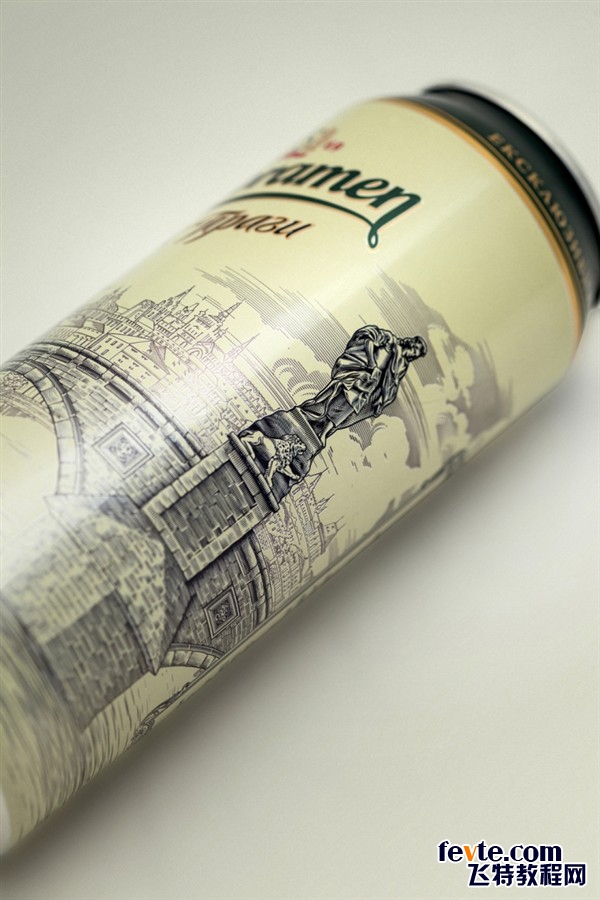 计算机辅助技术在塑料包装设计中的应用 计算机辅助技术在塑料包装设计中的应用