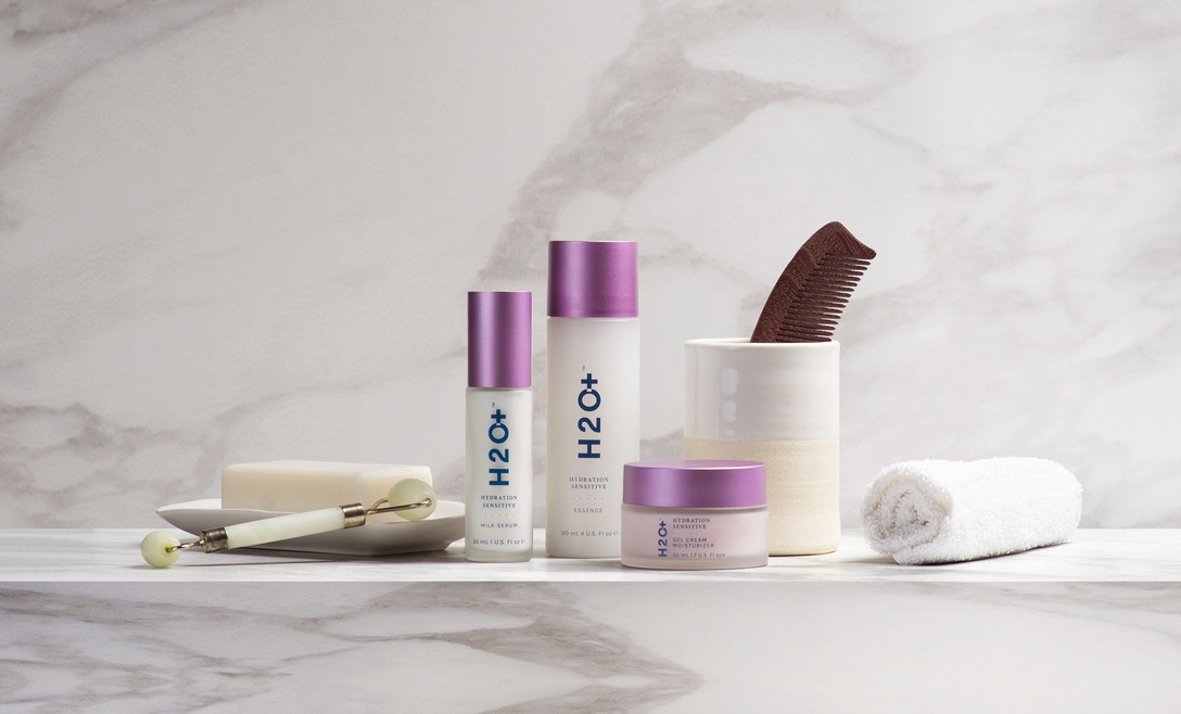 加拿大禁止化妆品使用塑料微珠 加拿大禁止化妆品使用塑料微珠