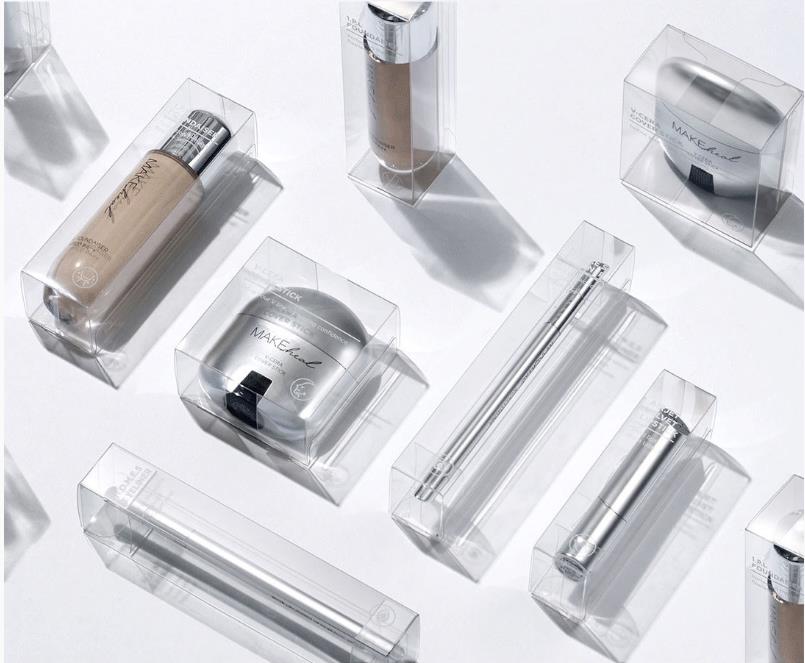 化妆品包装质量检测项目探讨 化妆品包装质量检测项目探讨