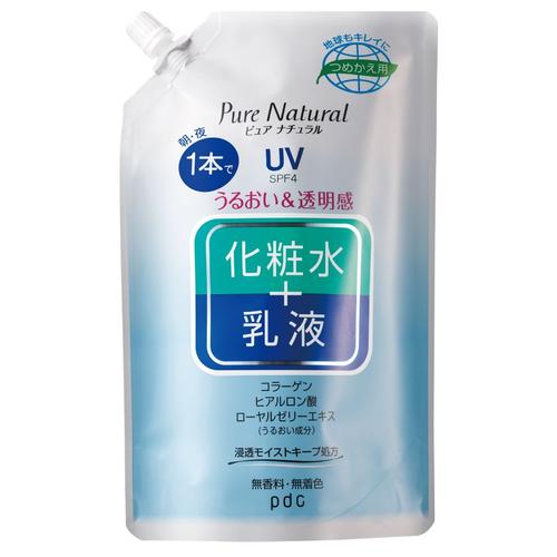 日化品与彩妆替换装的现在和未来 日化品与彩妆替换装的现在和未来