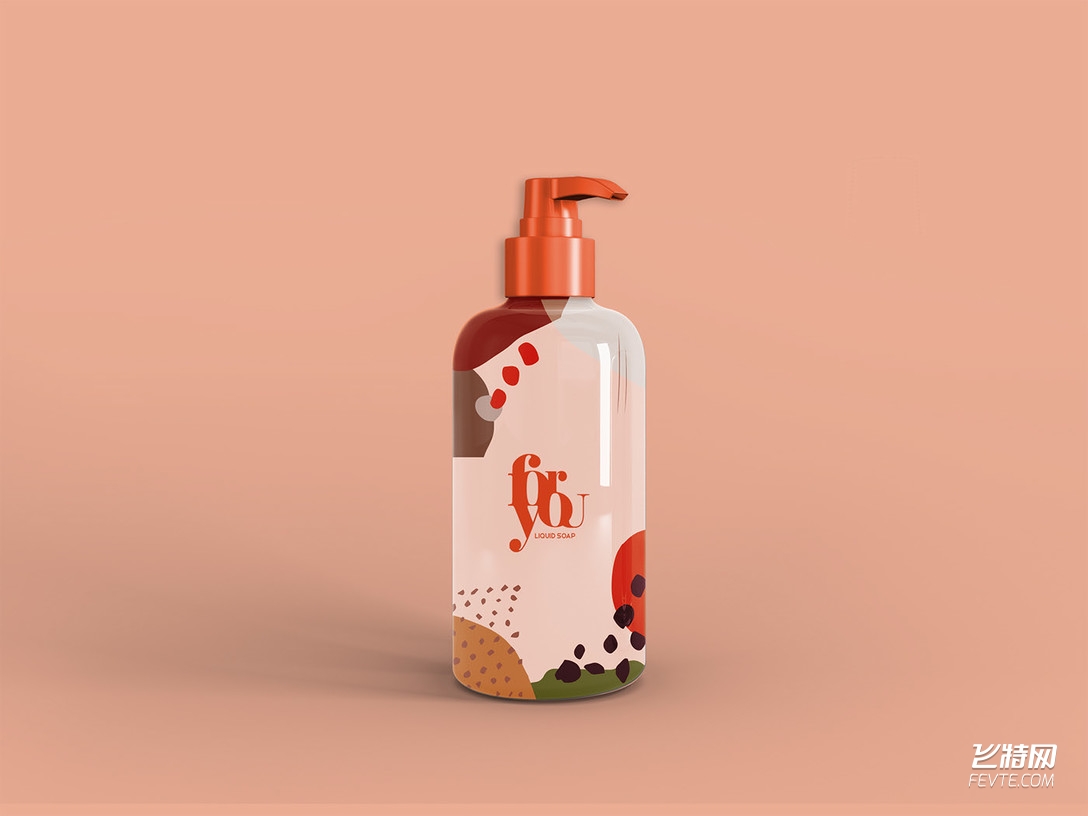 如何快速找到专业的化妆品包装瓶供应商? 如何快速找到专业的化妆品包装瓶供应商?