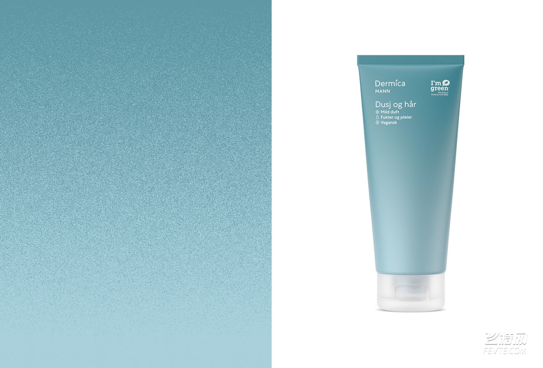 绿色生态包装材料在现代包装设计中的作用 绿色生态包装材料在现代包装设计中的作用