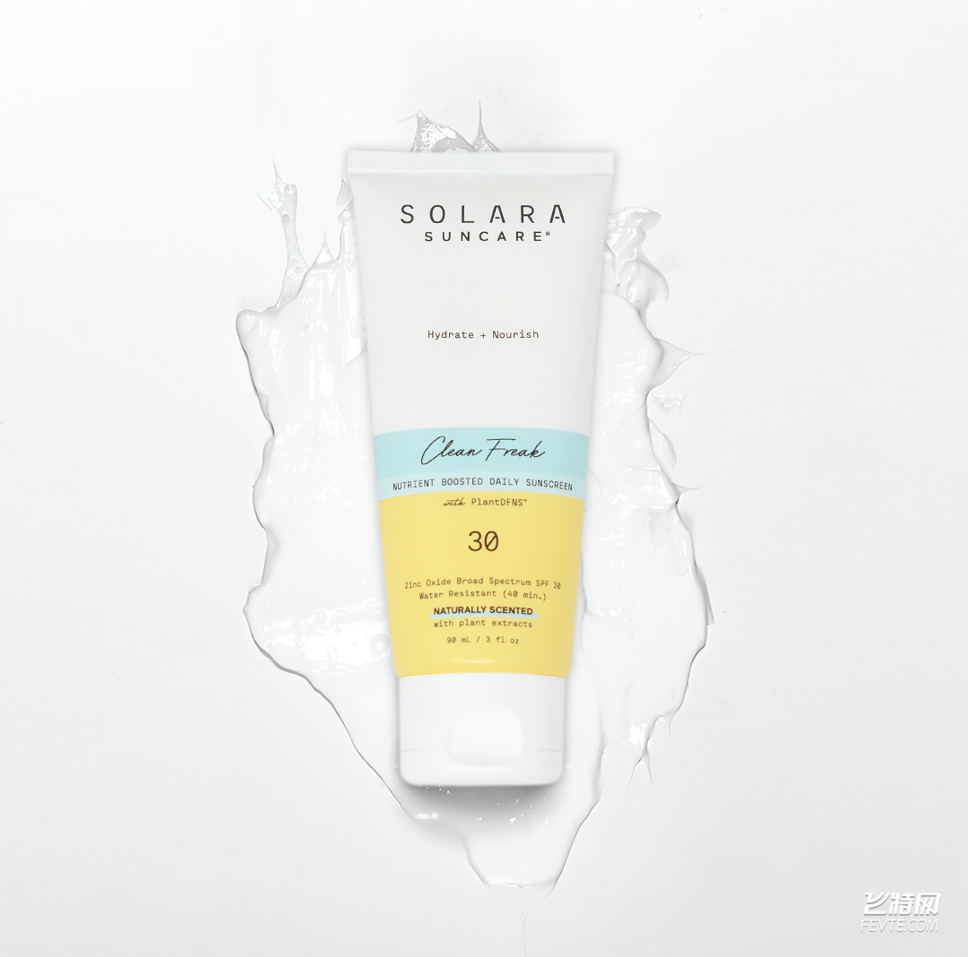 现代包装设计中的文化观 现代包装设计中的文化观