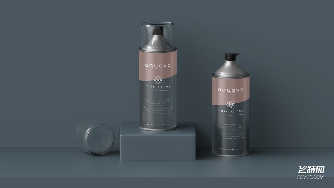 浅析产品包装设计与营销优化策略 浅析产品包装设计与营销优化策略