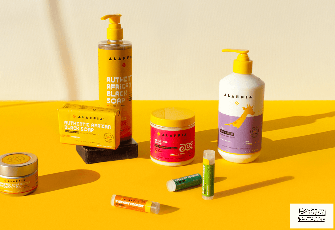 PET塑料瓶受到化妆品包装行业的青睐 PET塑料瓶受到化妆品包装行业的青睐