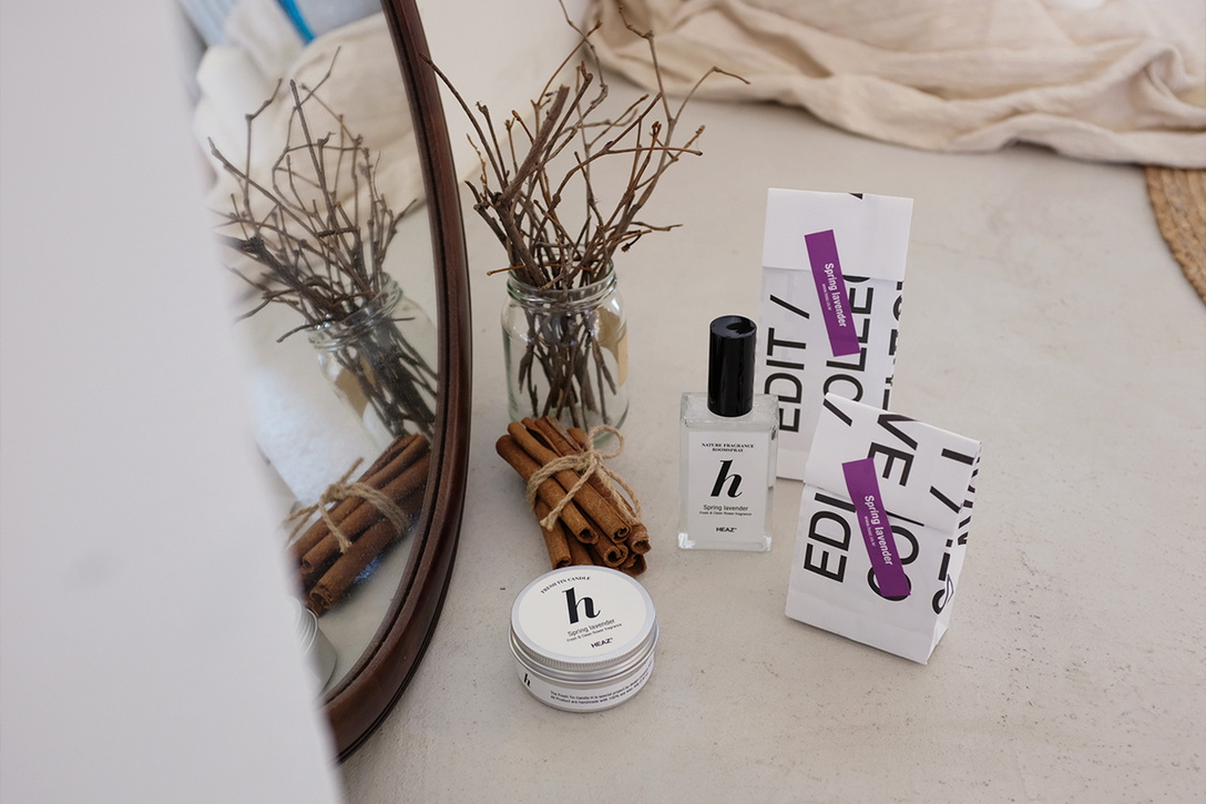 浅谈中国传统元素在化妆品包装上的运用