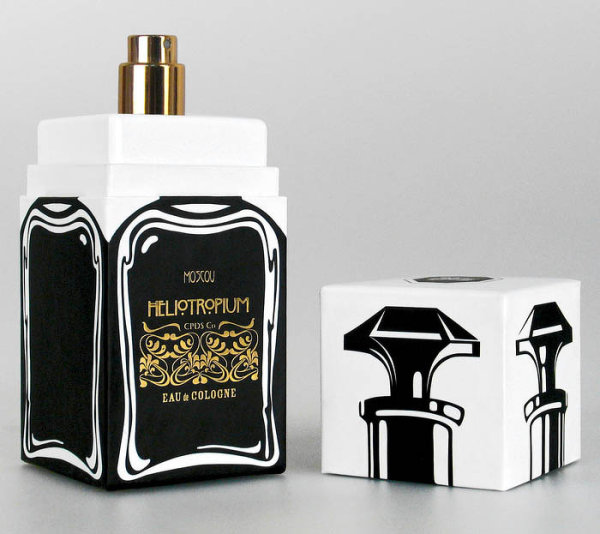 韩式塑料包装瓶厂家浅析传统包装材料在包装设计中的应用 韩式塑料包装瓶厂家浅析传统包装材料在包装设计中的应用