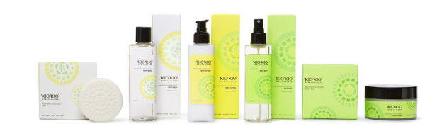 韩式塑料包装瓶厂家浅析传统包装材料在包装设计中的应用 韩式塑料包装瓶厂家浅析传统包装材料在包装设计中的应用