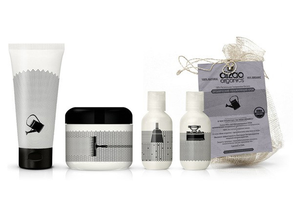 汕头塑料包装瓶厂家试论商品包装设计的创作构思 汕头塑料包装瓶厂家试论商品包装设计的创作构思