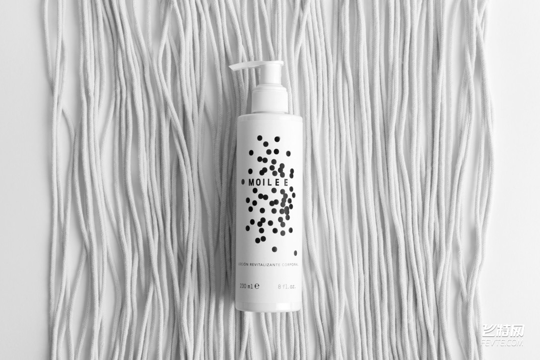 PE化妆品包装瓶厂家谈基于产品系统设计方法中包装设计的应用 PE化妆品包装瓶厂家谈基于产品系统设计方法中包装设计的应用