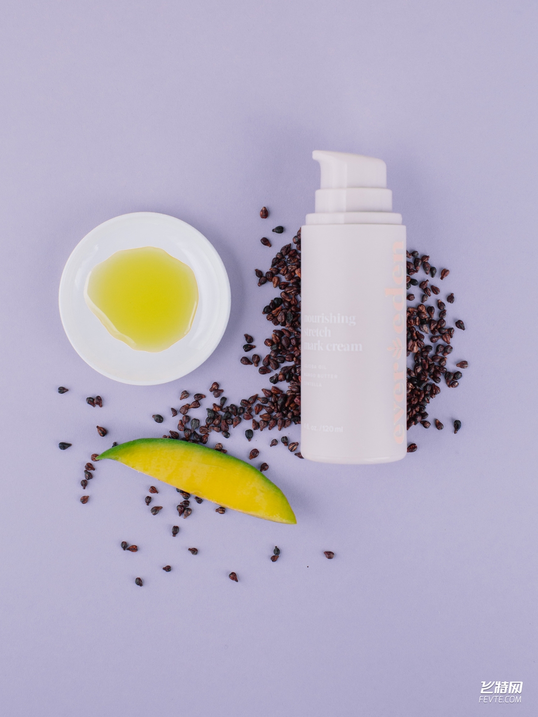 塑料包装瓶是干嘛的，包装材料以及环保设计研究