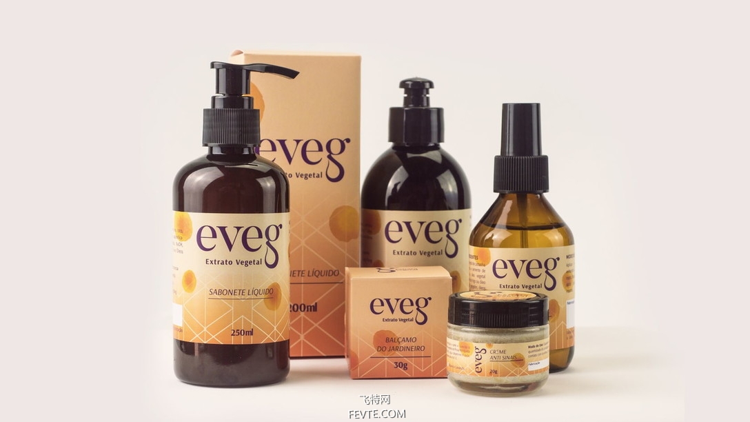 关于商品包装设计的创新思考 关于商品包装设计的创新思考