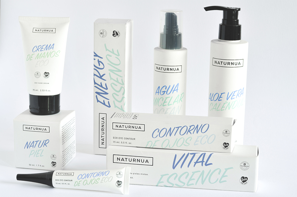 谈商品包装的功能及包装设计的绿色化 谈商品包装的功能及包装设计的绿色化