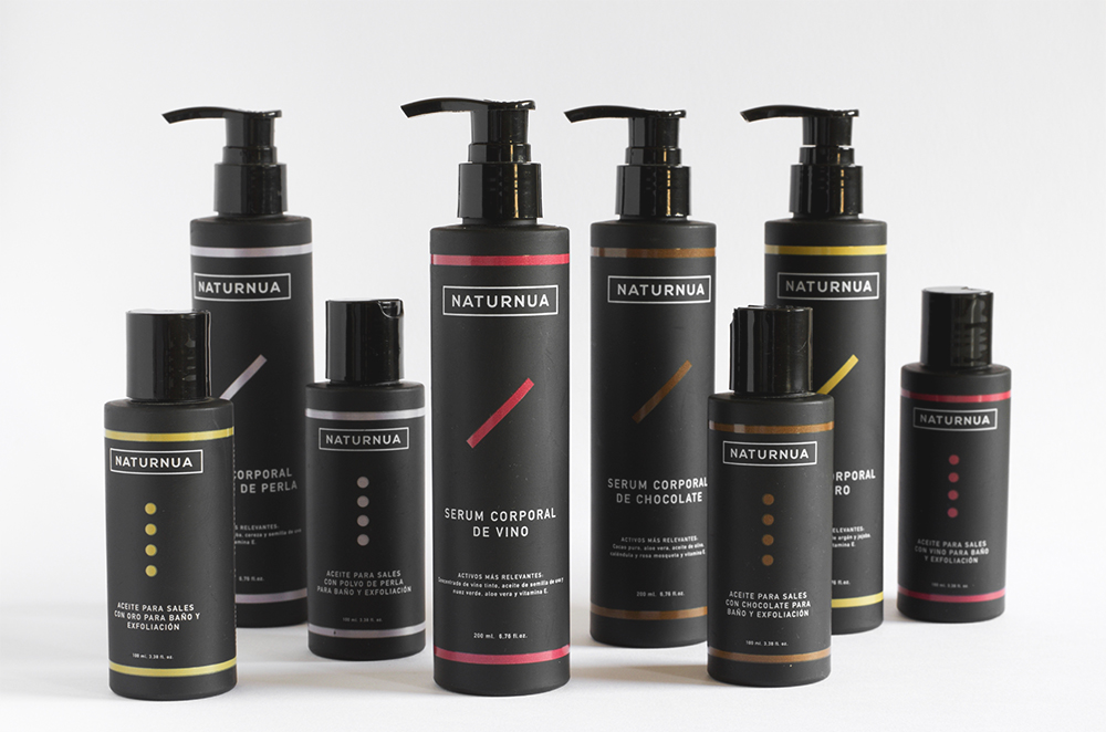 谈商品包装的功能及包装设计的绿色化 谈商品包装的功能及包装设计的绿色化