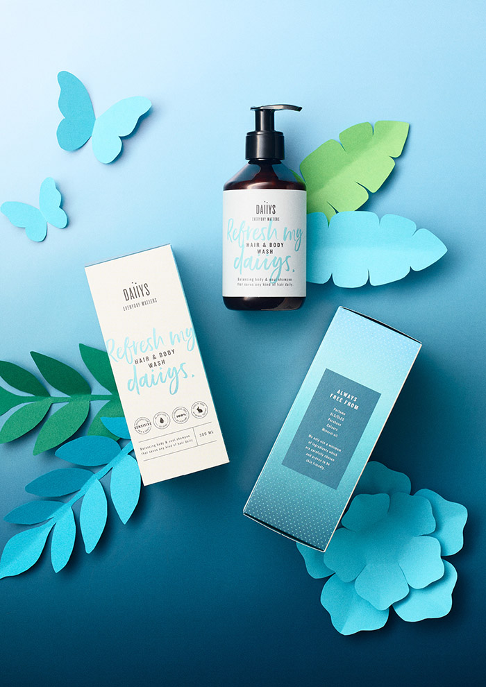 新型材料在包装设计中的应用 新型材料在包装设计中的应用