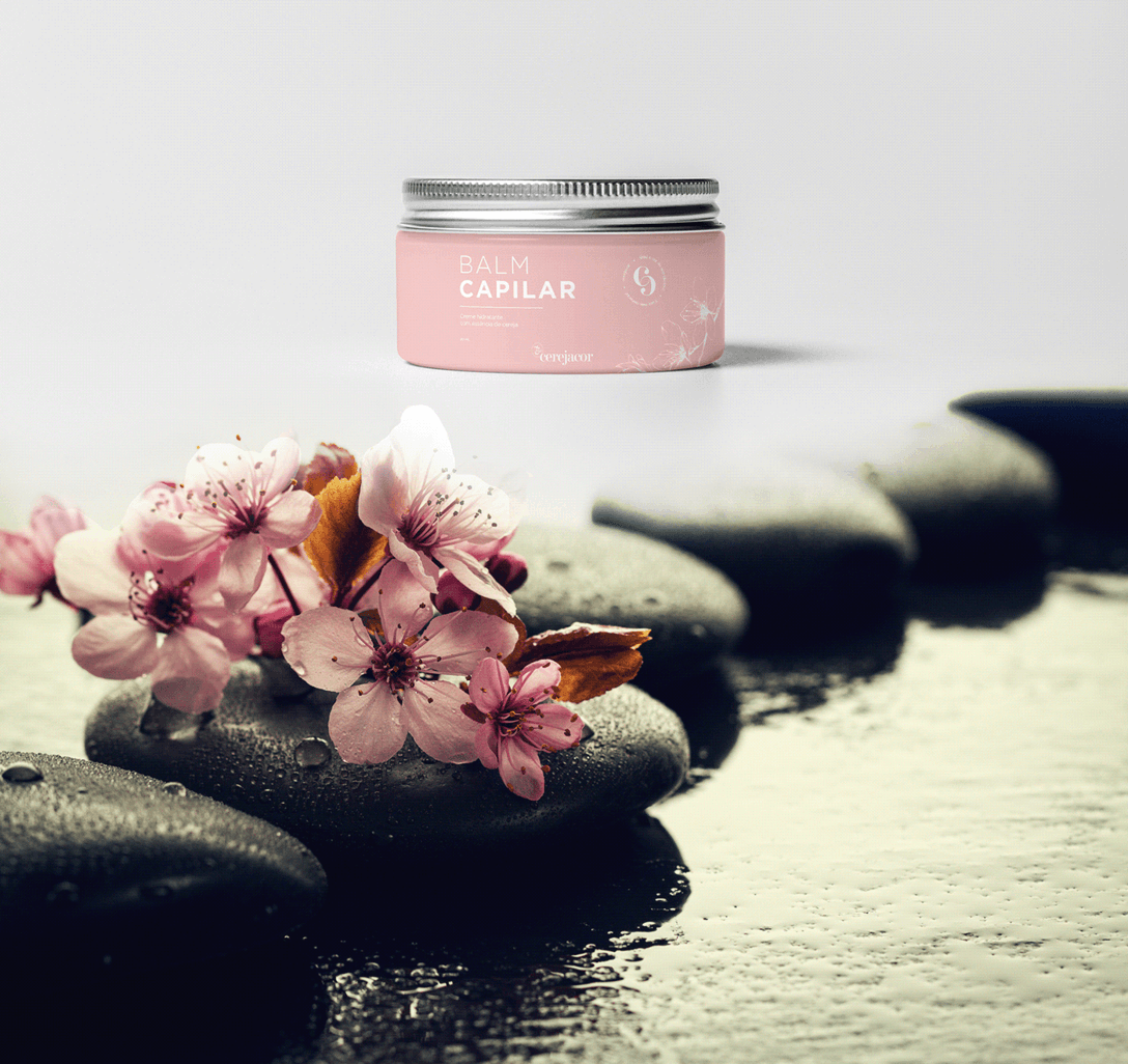 工业设计中的产品设计与包装研究 工业设计中的产品设计与包装研究