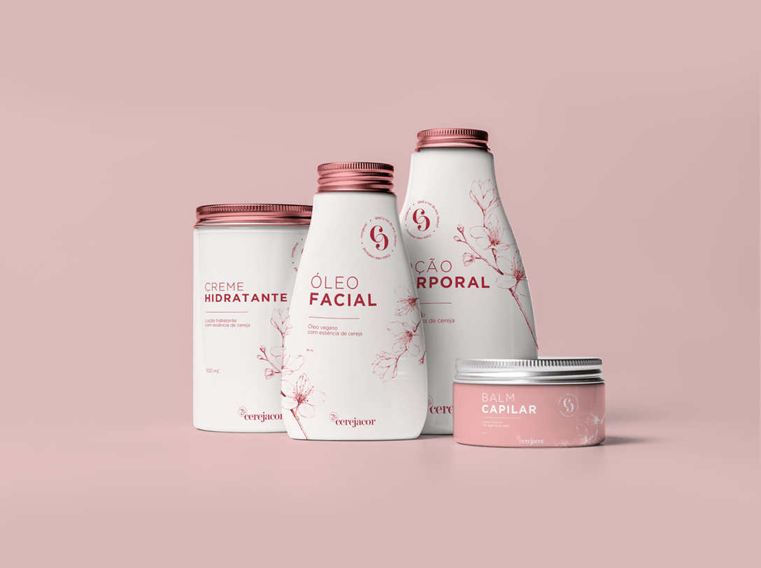 工业设计中的产品设计与包装研究 工业设计中的产品设计与包装研究