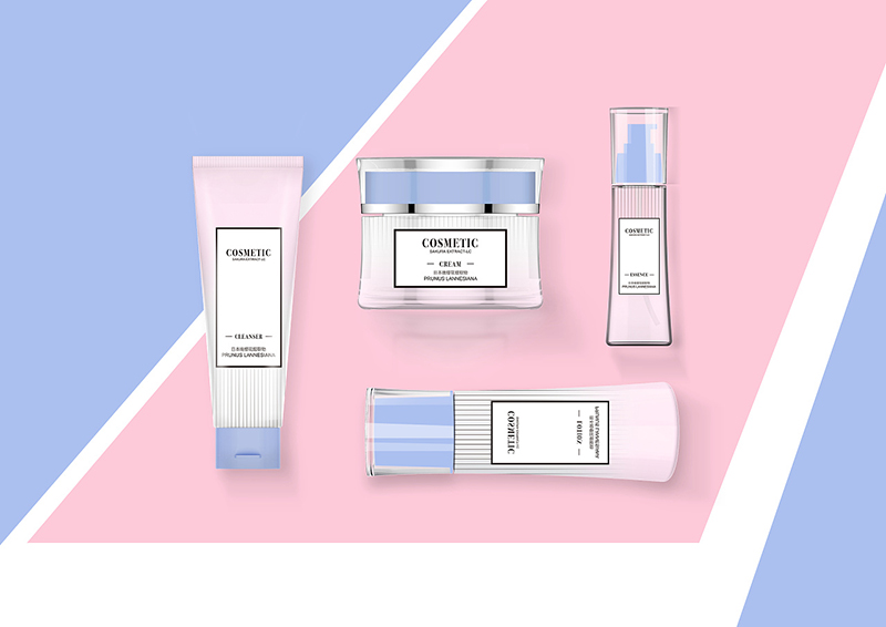 广州化妆品包装瓶浅谈日用化妆品包装材料的发展 广州化妆品包装瓶浅谈日用化妆品包装材料的发展